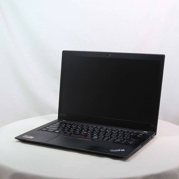 〔 品〕 ThinkPad T 14 s Gen 1 305
