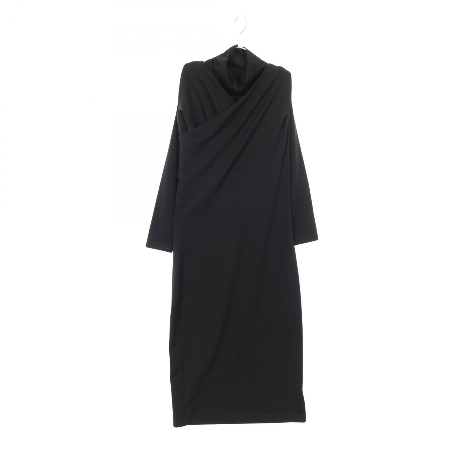 ブルネロクチネリ Brunello Cucinelli ワンピース ウール レディース A