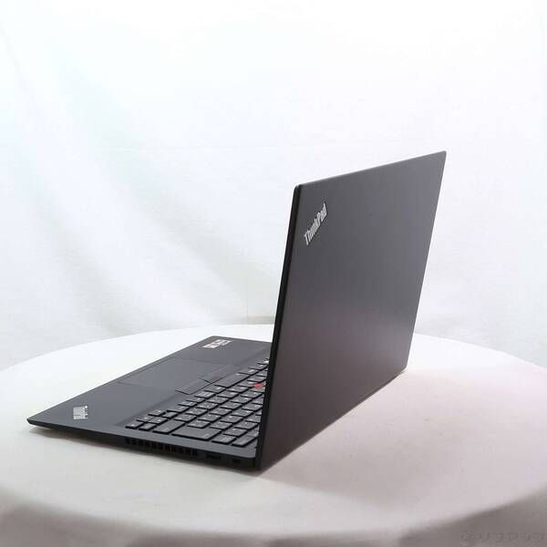 〔 品〕 ThinkPad T 14 s Gen 1 276