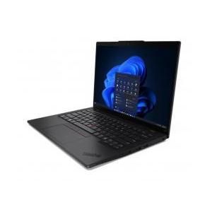 LENOVO レノボ L 14 Gen 6