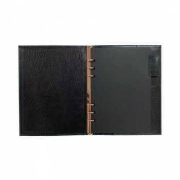 ルガードスクエアバックプレシャス A