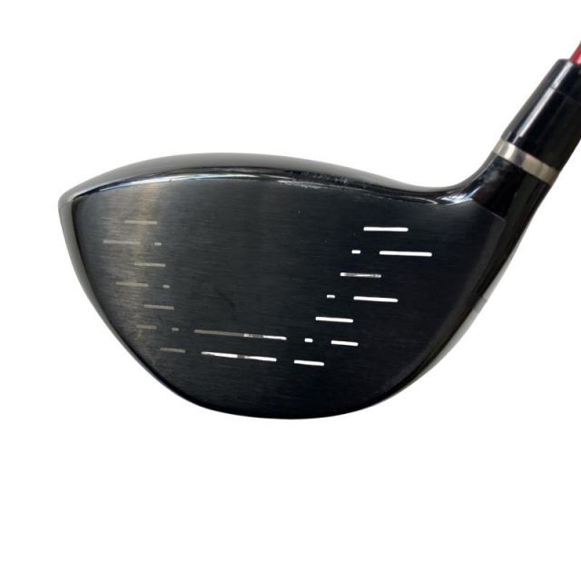 中古】 ヤマハ RMX VD59 10.5° ドライバー DR Diamana YR (フレックスS