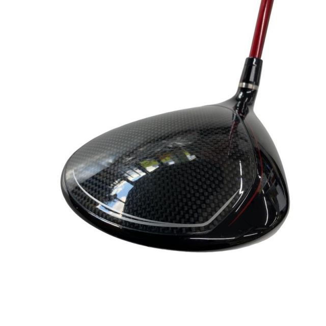 中古】 ヤマハ RMX VD59 10.5° ドライバー DR Diamana YR (フレックスS