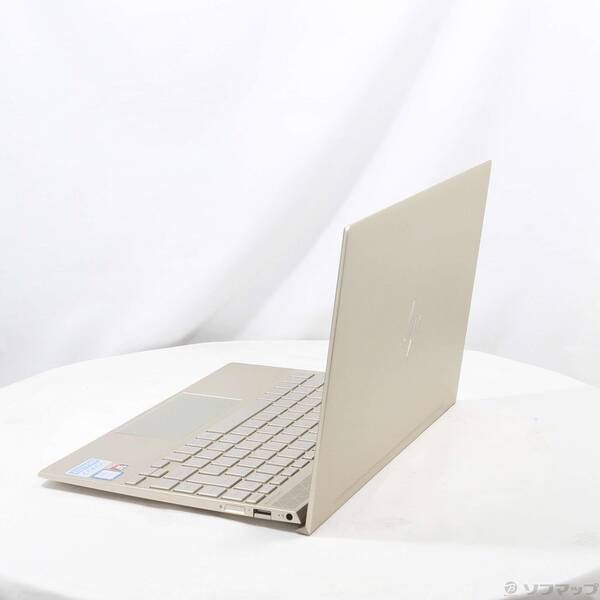 〔 品〕 HP ENVY 13-ah 0038 TU 4 QM 75 PA ABJ 269