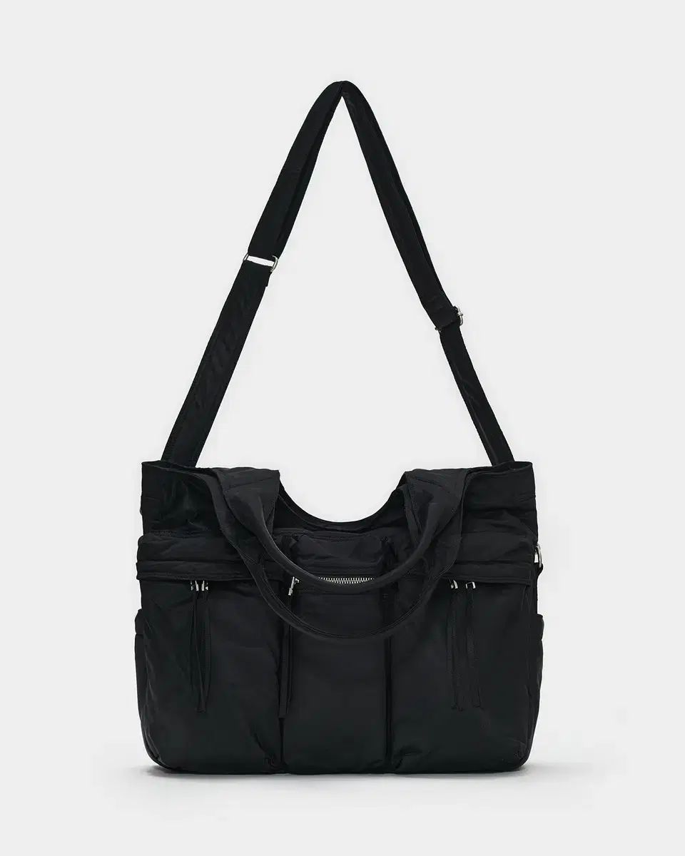 ベルリエ オペレーション プロチダ バッグ