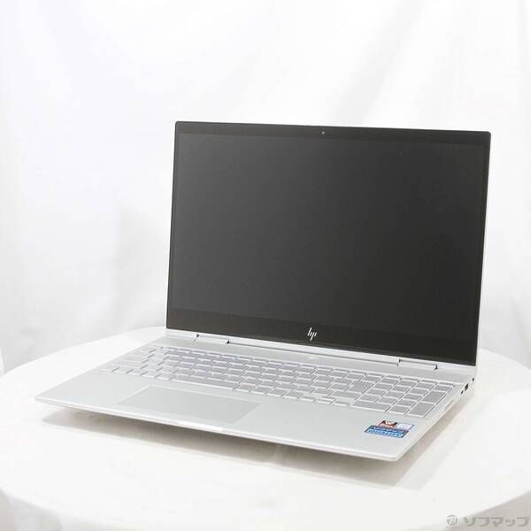 〔 品〕 HP ENVY x 360 15-cn 0000 TU-OHB 4 JA 41 PA ABJ 262