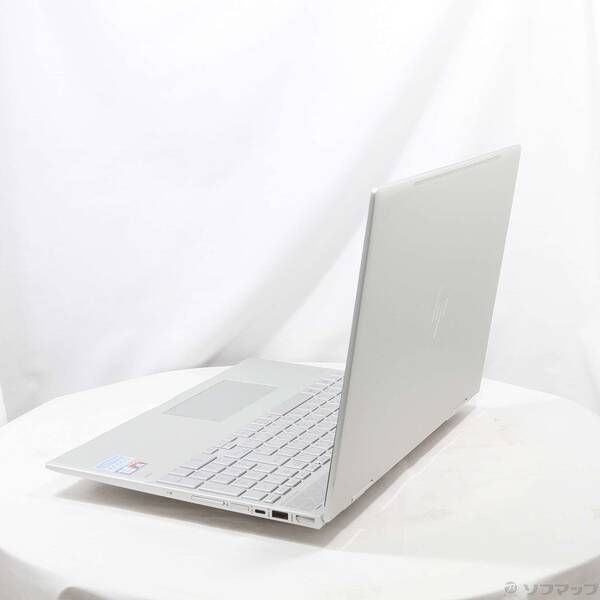 〔 品〕 HP ENVY x 360 15-cn 0000 TU-OHB 4 JA 41 PA ABJ 262