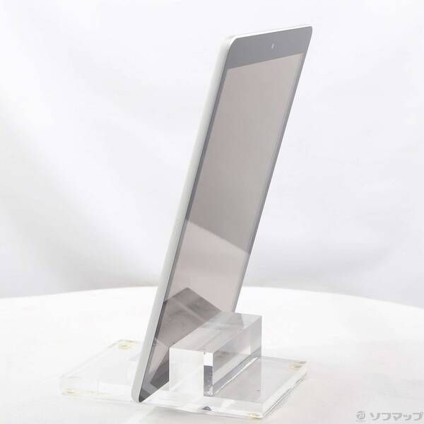 〔 品〕 iPad 第9世代 64 GB シルバー MK 2 L 3 J A Wi-Fi 198