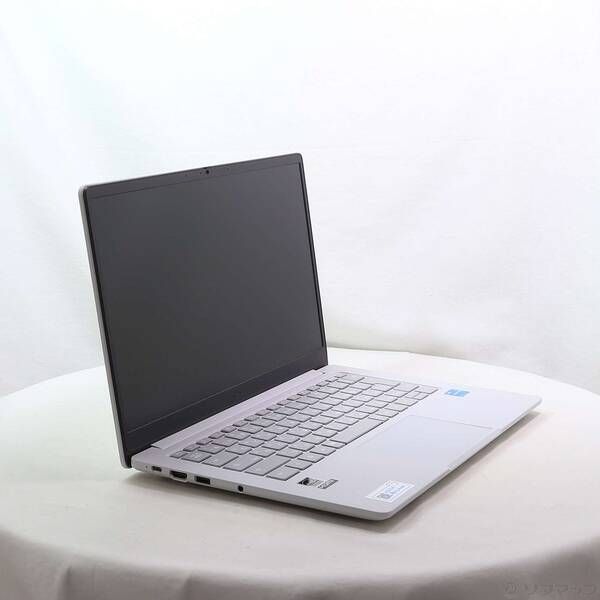 Chromebook CX1405CKA グレー ノートパソコン Chromebook CX14 ピュアグレー CX1405CKA-NK0087