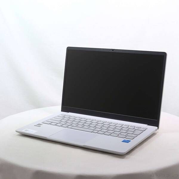 〔展示品〕 Chromebook CX 14 -NK 0087 ピュアグレー 262