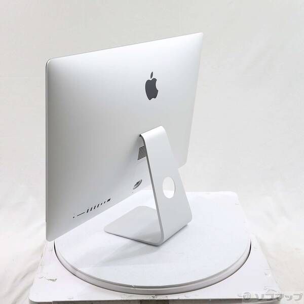 〔 品〕 iMac 27-inch Late-2014 MF 886 J A Core_i 5 3.5 GHz 32 GB Fusion Drive 1 TB 〔10.15 Catalina〕 344
