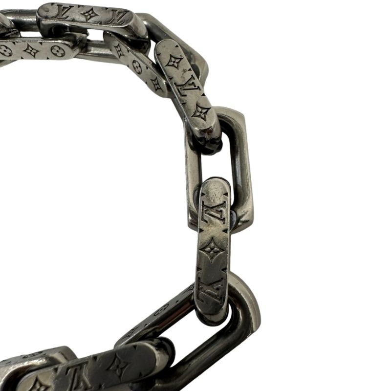 ルイヴィトン ブレスレット