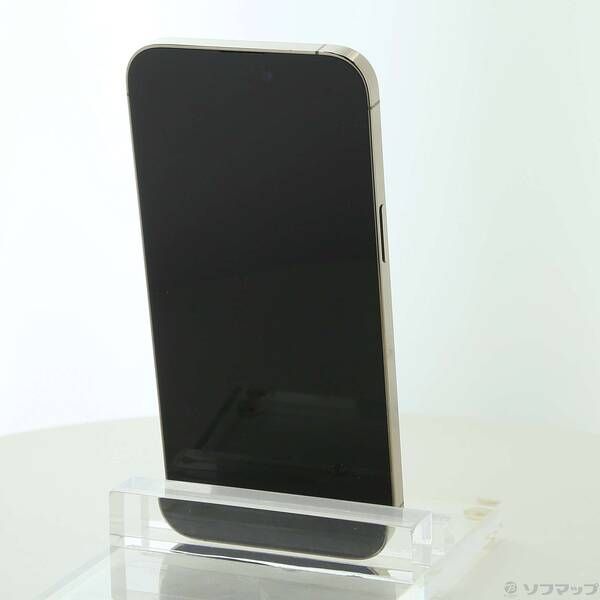  〔 品〕 iPhone 14 Pro Max 256 GB ゴールド MQ 9 D 3 J A SIMフリー 348 スマートフォン本体 スマートフォン 携帯電話