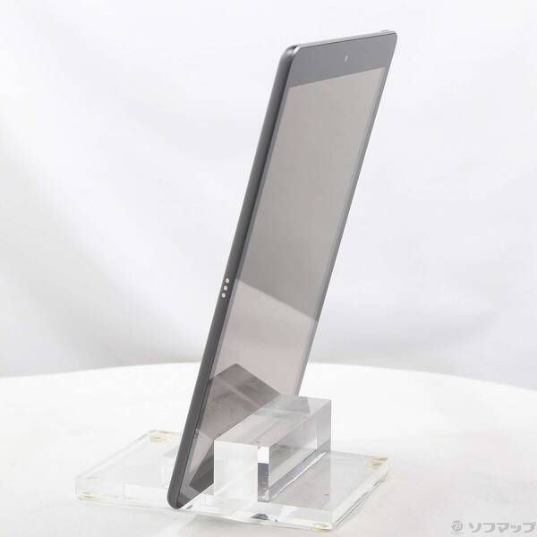 〔 品〕 iPad 第9世代 64 GB スペースグレイ FK 2 K 3 ZP A Wi-Fi 198