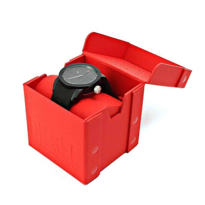 ブラック 並行輸入品