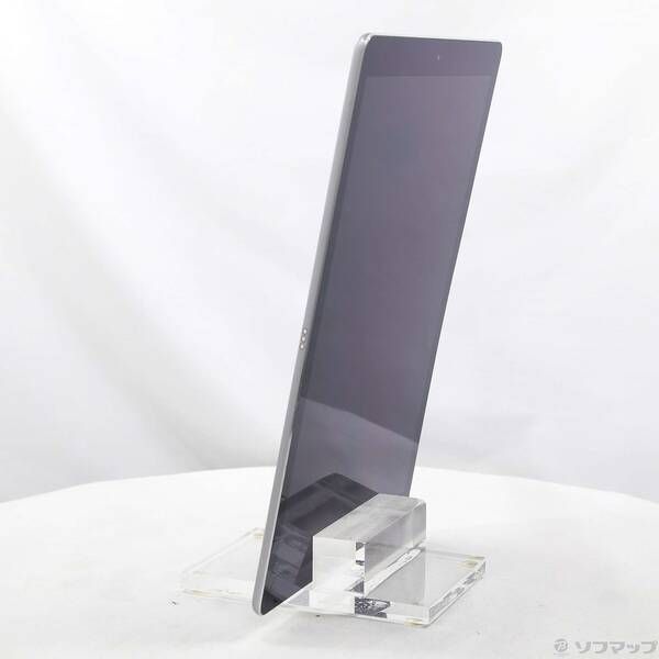 〔 品〕 iPad Pro 12.9インチ 第1世代 32 GB スペースグレイ ML 0 F 2 J A Wi-Fi 344