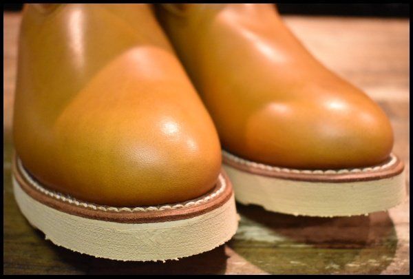 ゴールドラセット