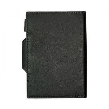  ASHFORD アシュフォード ヴェルール MINI 6 11 mm hock ブラック 1302-011 その他 画用紙 画材紙 工作紙