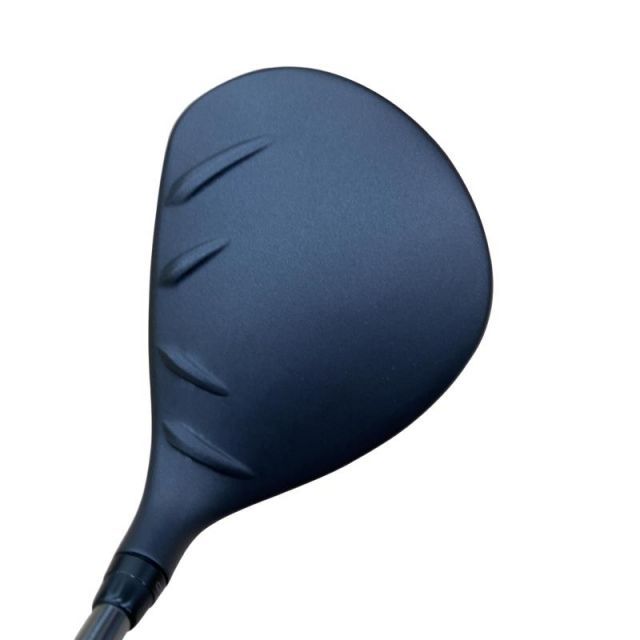 ピン G 410 3 W フェアウェイウッド FW 特注シャフト フレックスX メンズ 男性用 右利き 右用 Cランク ゴルフクラブ