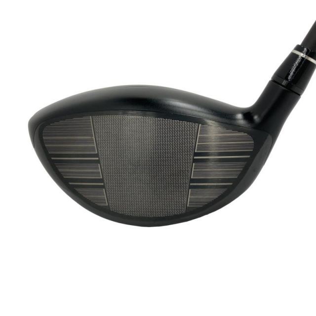 中古】 本間ゴルフ TOUR WORLD TW767 LS 10.5° ドライバー DR VIZARD