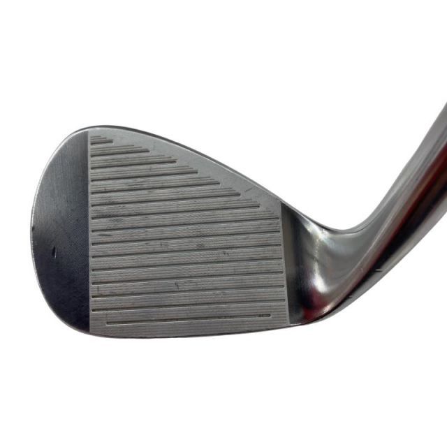 ロイヤルコレクション RC BB WEDGE 48° ウェッジ WG 特注シャフト フレックスS メンズ 男性用 右利き 右用 Cランク ゴルフクラブ