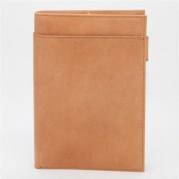 ASHFORD アシュフォード ビタリータ BIBLE 19 mm note ナチュラル 7290 060