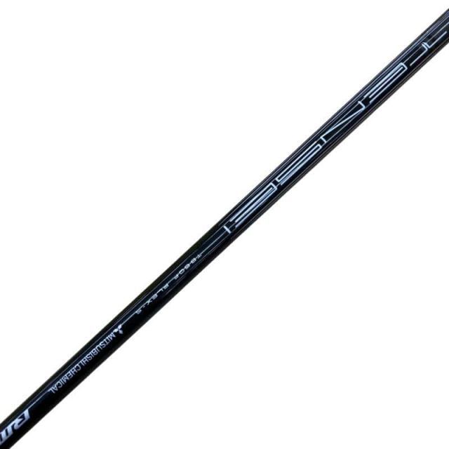 中古】 ヤマハ RMX VD(2024) 3W フェアウェイウッド FW TENSEI TB60f