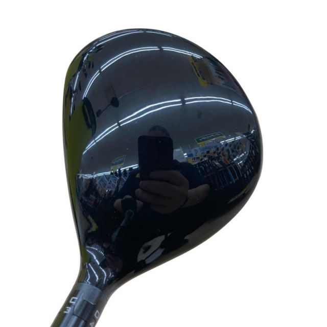 タイトリスト TSR 2 21° フェアウェイウッド FW TSP 111 フレックスS メンズ 男性用 右利き 右用 Cランク ゴルフクラブ