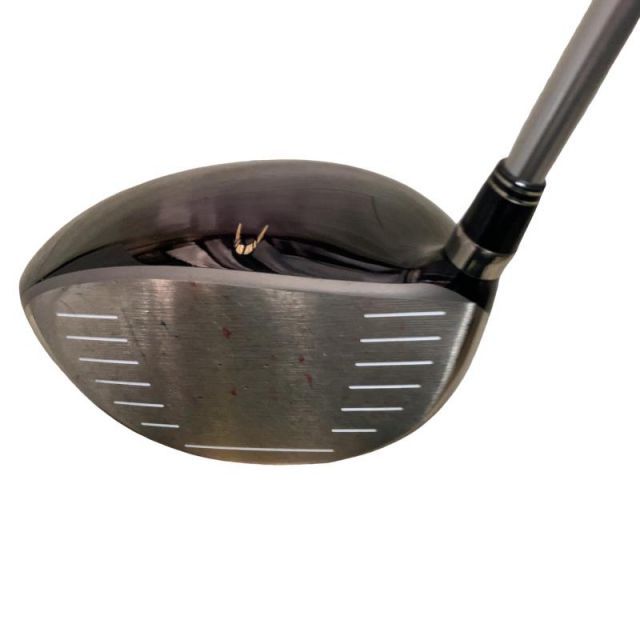 中古】 ブリヂストン PHYZ(2016) CL 13.5° レディース ドライバー DR