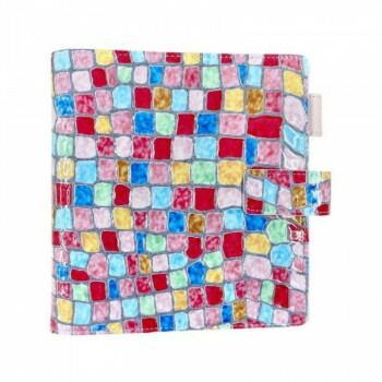 ASHFORD アシュフォード サントシャペル HB×WA 5 25 mm hock ピンク 6156-040