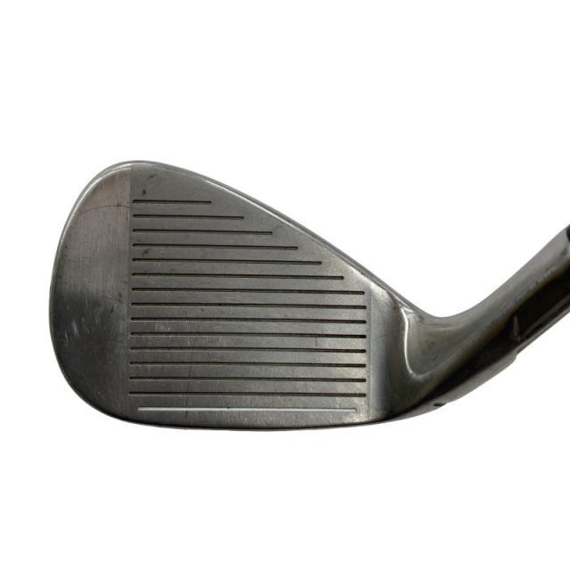 テーラーメイド STEALTH AW ウェッジ WG KBS MAX MT 85 JP フレックスS メンズ 男性用 右利き 右用 Cランク ゴルフクラブ