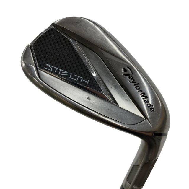 テーラーメイド STEALTH AW ウェッジ WG KBS MAX MT 85 JP フレックスS メンズ 男性用 右利き 右用 Cランク ゴルフクラブ