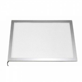 インテリムジャパン LEDトレースボード A 4 IJ-PICATT-A PR