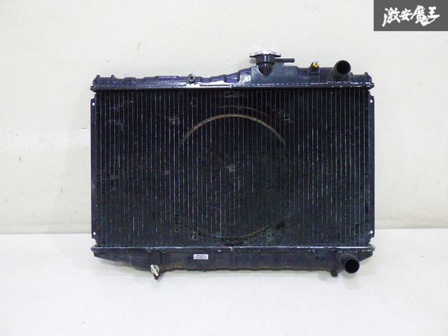 ストア出品】 TOYOTA トヨタ 純正 AE86 トレノ レビン 4A-GE 4AG