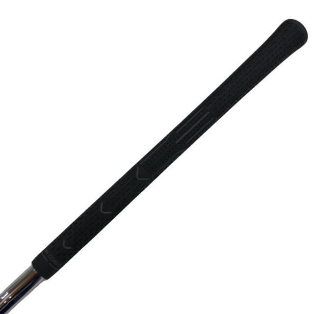 希少美品❗️PING s159 58°NS PRO 850GH neo（S） s159｜ピン｜ウェッジ｜NSプロ850GH neo｜中古ゴルフクラブを探す