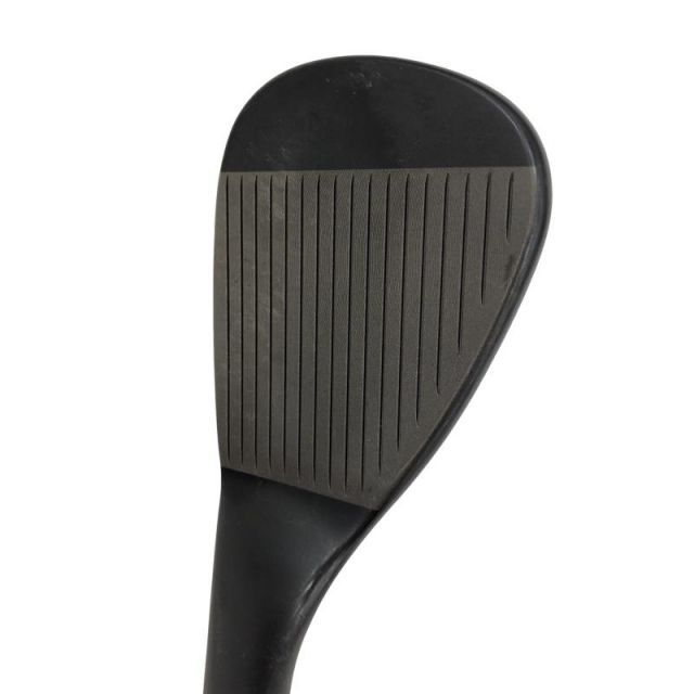 中古】 ピン PING s159 MIDNIGHT 52°/12° S ウェッジ WG NS PRO 850GH