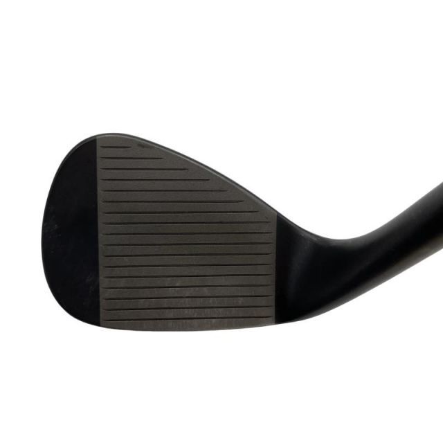 ピン PING s 159 52°|12° ウェッジ WG NS PRO 850 GH neo フレックスS メンズ 男性用 右利き 右用 Cランク ゴルフクラブ