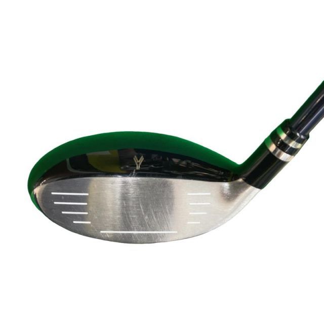 中古】 ヤマハ inpres UD+2(2019) U5 ユーティリティ UT TMX-419U