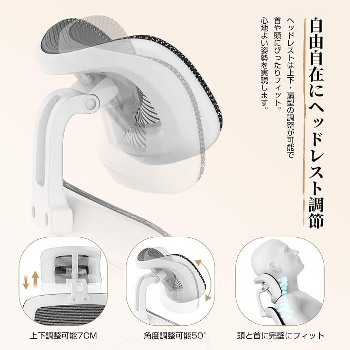 CM厚座面 360°回転