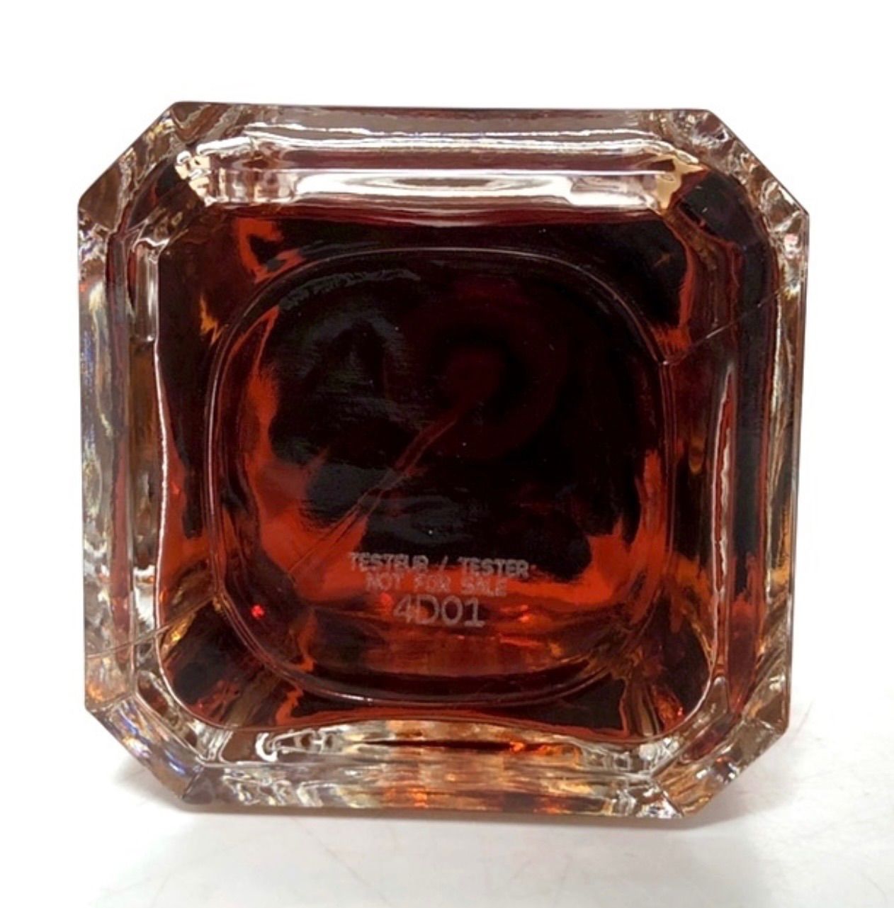 希少品！【ほぼ未使用】GUERLAIN ゲラン タバコ ハニー 大容量 香水 ラ