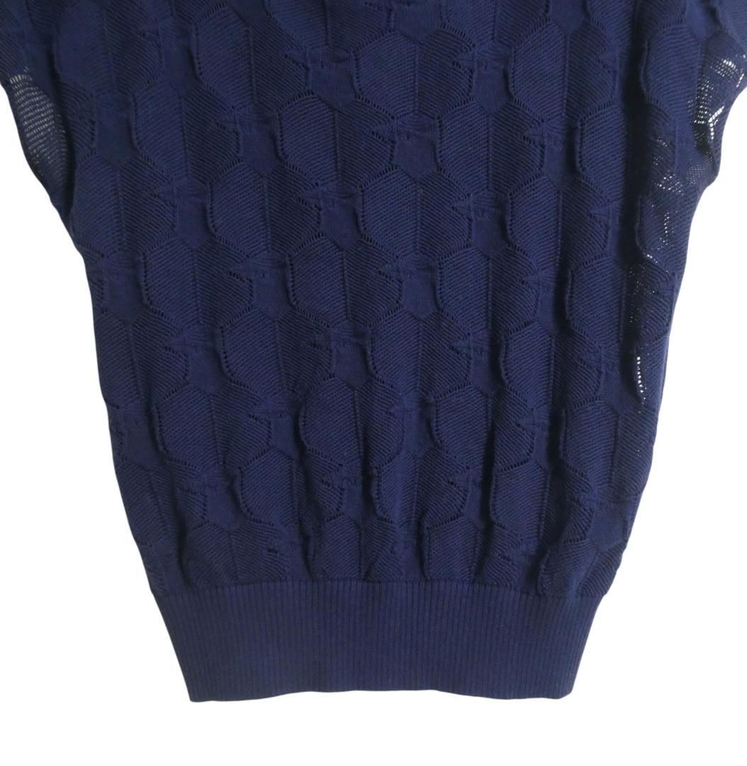 美品 mina perhonen ミナペルホネン サイズ36 コットン new journey