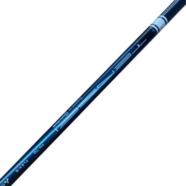 中古】 テーラーメイド SIM2 MAX U3 ユーティリティ UT 純正特注