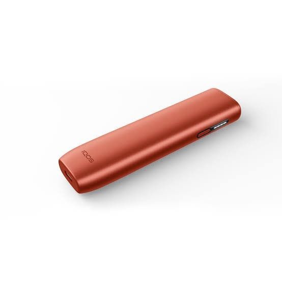 限定モデル‼️【新品未開封・純正品】IQOS イルマiワン ビビッド