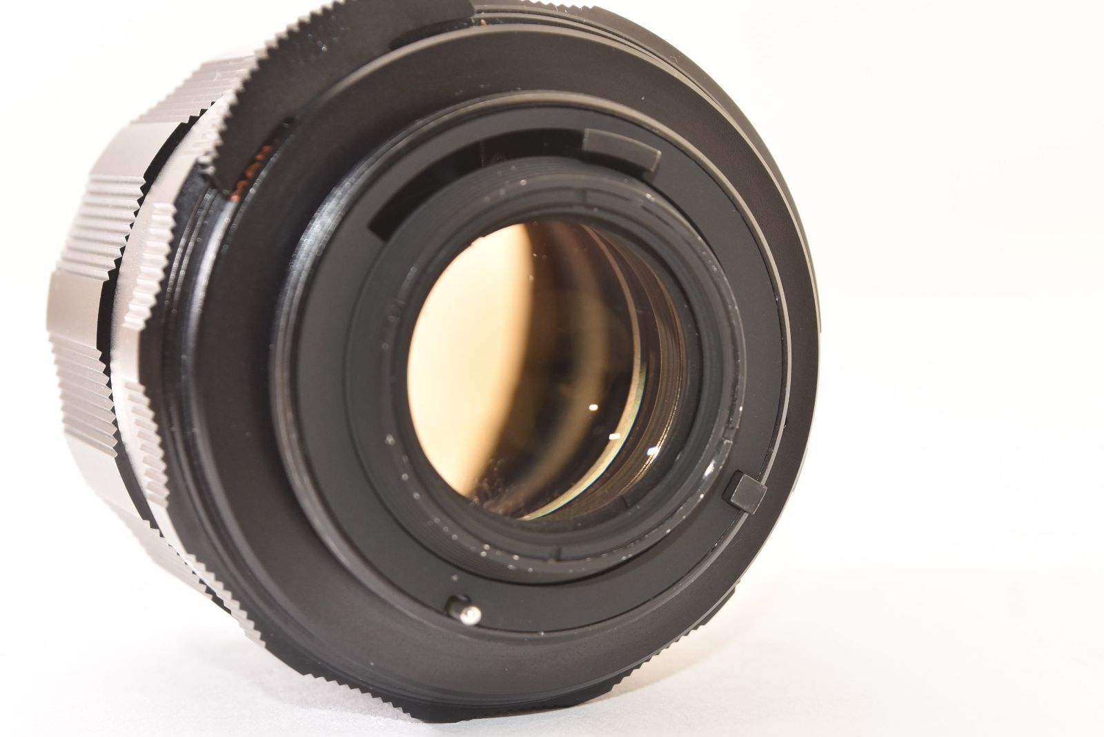 PENTAX ペンタックス Super-Multi-Coated TAKUMAR 35 mm F 2 M 42マウント 撮影用小物 レンズ(単焦点) 