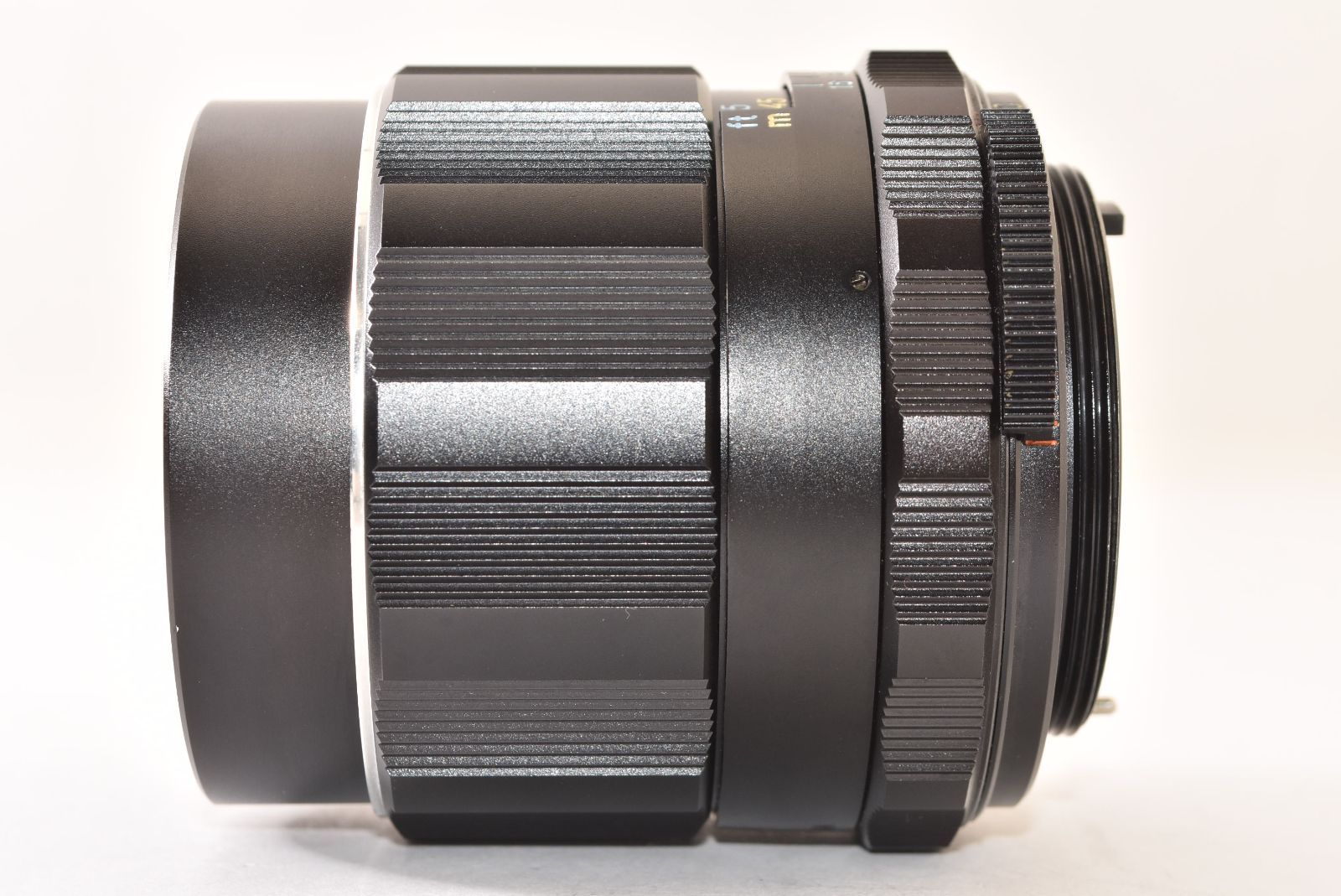 PENTAX ペンタックス