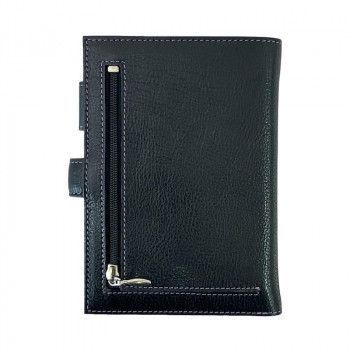  ASHFORD アシュフォード ナトゥーラ MINI 6 13 mm belt ブラック パープル 1299 178 その他 画用紙 画材紙 工作紙