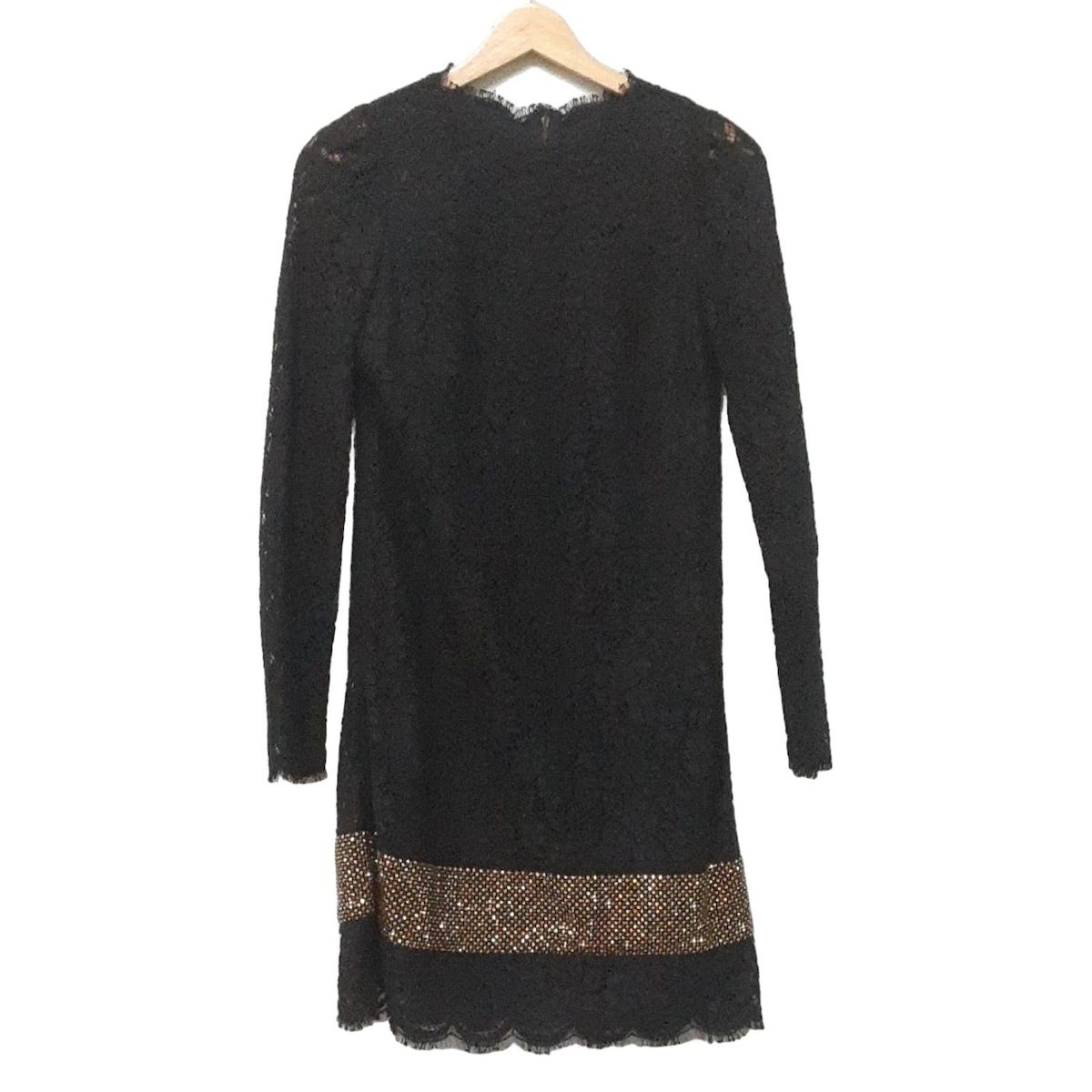 DOLCE&GABBANA ワンピース 楽天市場】【10％OFFクーポン 枚数限定】 ドルチェ＆ガッバーナ