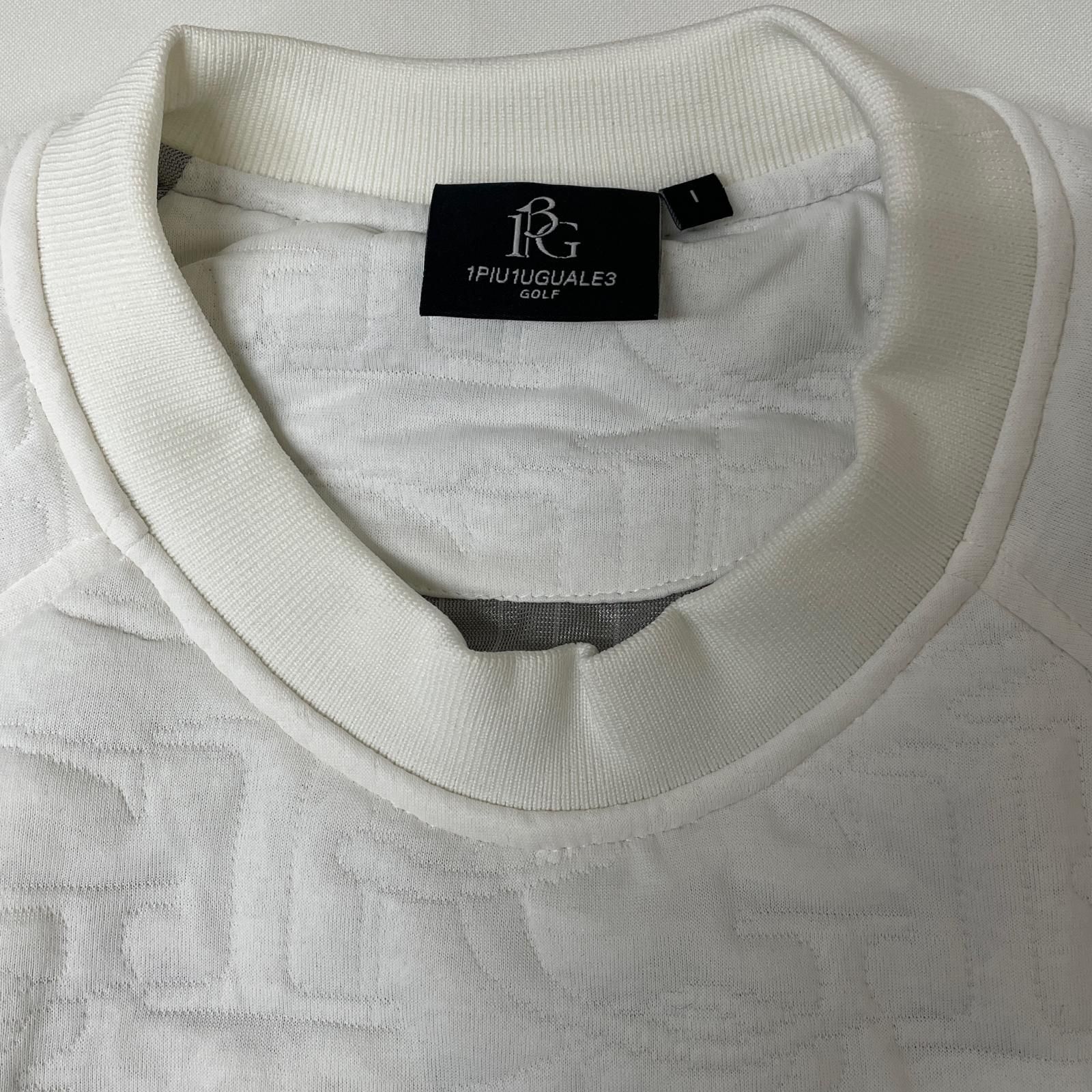 中古 レディース ウノピュウノウグァーレトレ 1piu1uguale3 スニード