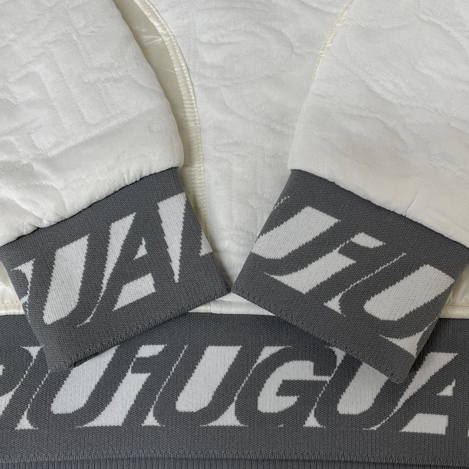 中古 レディース ウノピュウノウグァーレトレ 1piu1uguale3 スニード