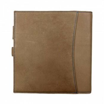  ASHFORD アシュフォード フィーカ HB WA 5 19 mm belt ミルクブラウン 6810 021 その他 画用紙 画材紙 工作紙